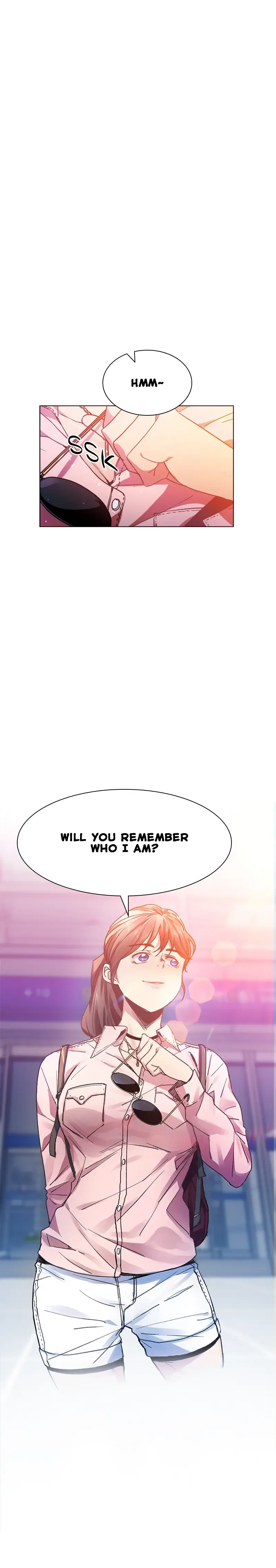 Top Corner Chapter 59 – Page 31