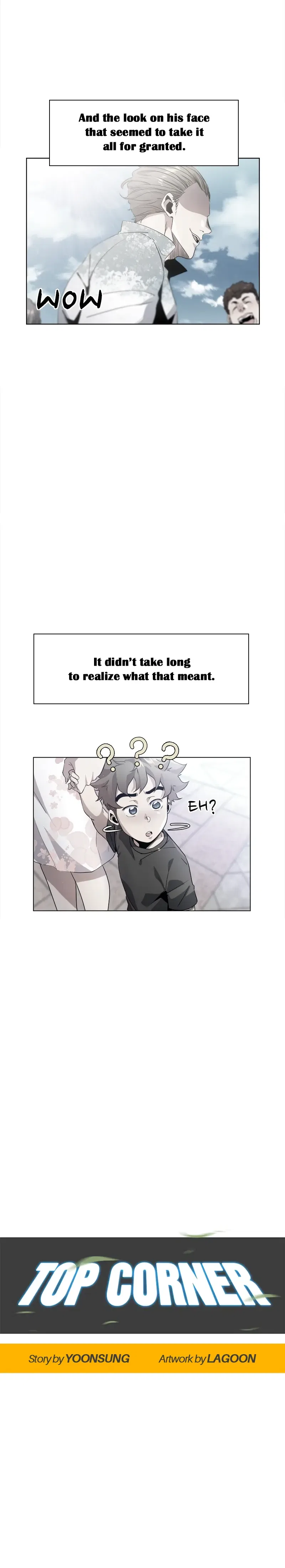 Top Corner Chapter 57 – Page 4