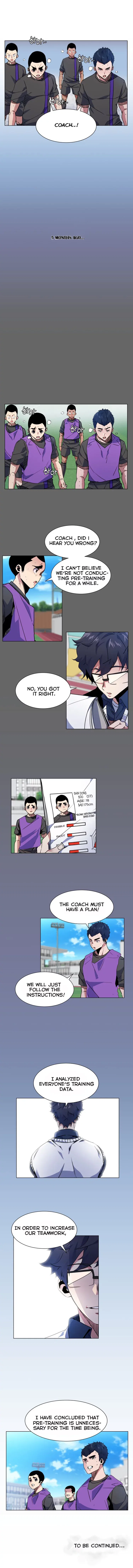 Top Corner Chapter 19 – Page 7