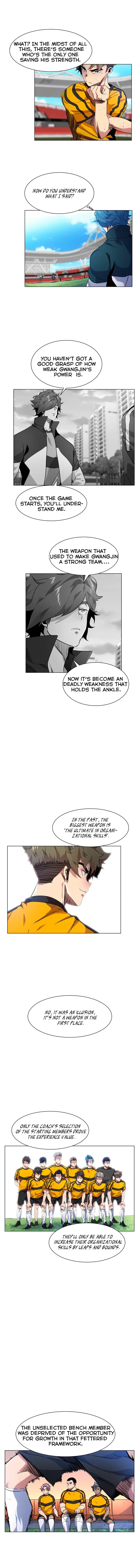 Top Corner Chapter 17 – Page 7