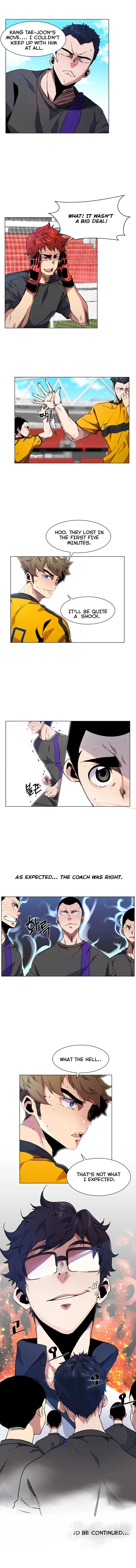 Top Corner Chapter 16 – Page 8