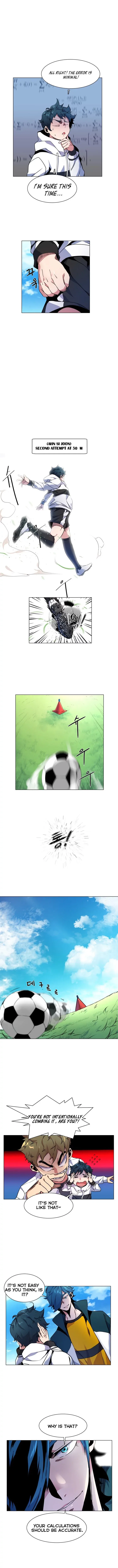 Top Corner Chapter 10 – Page 7