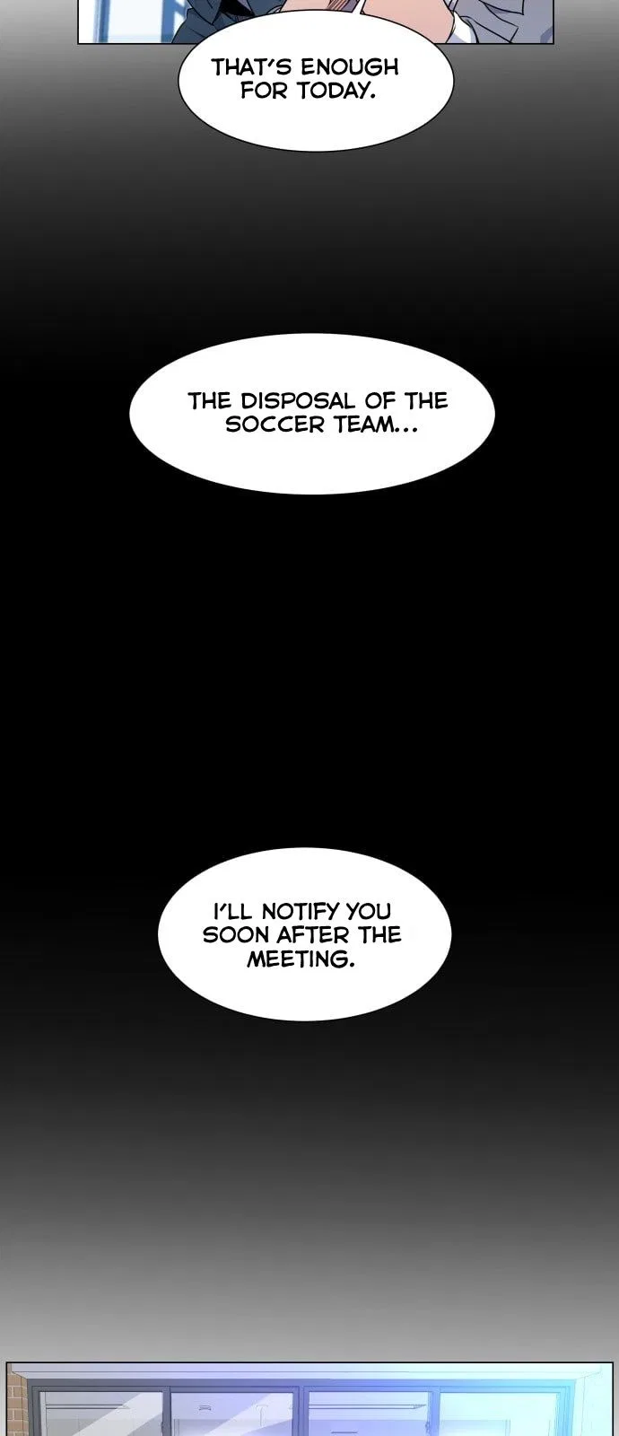 Top Corner Chapter 6 – Page 28