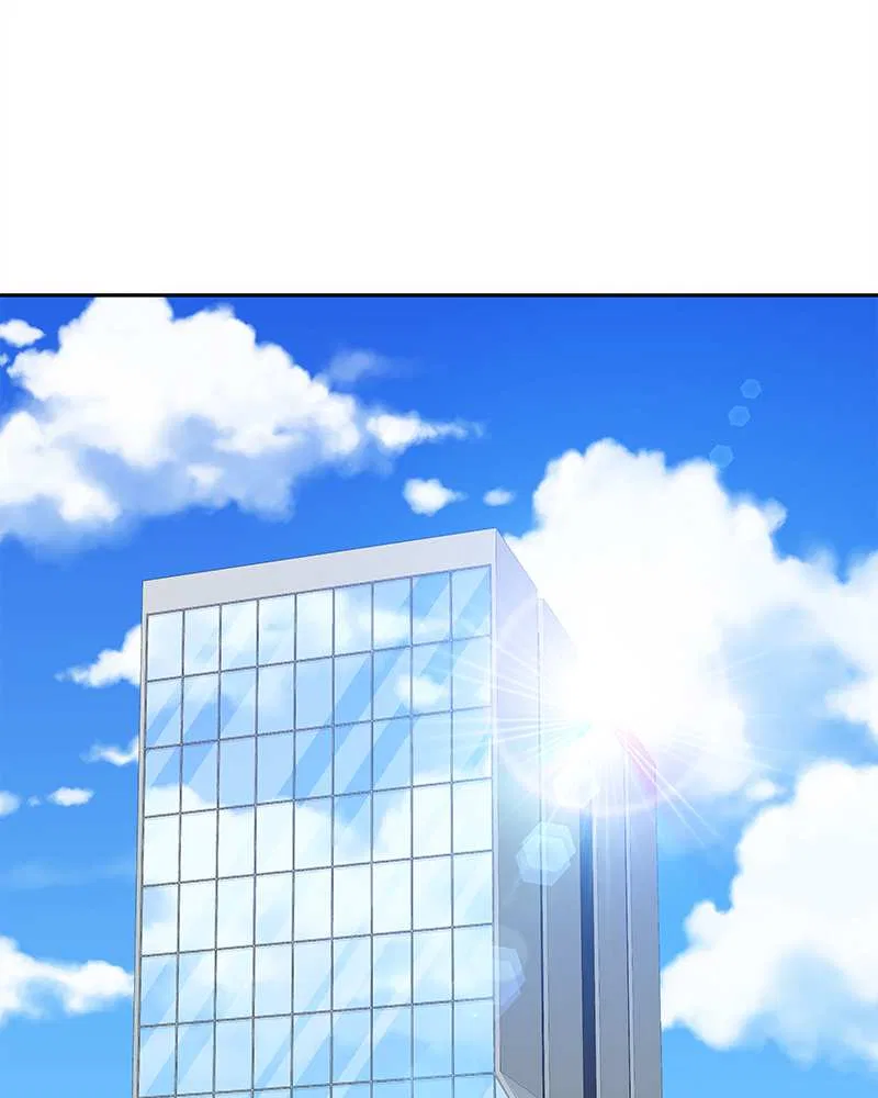 As If Love Doesn’t Exist Chapter 5 – Page 2