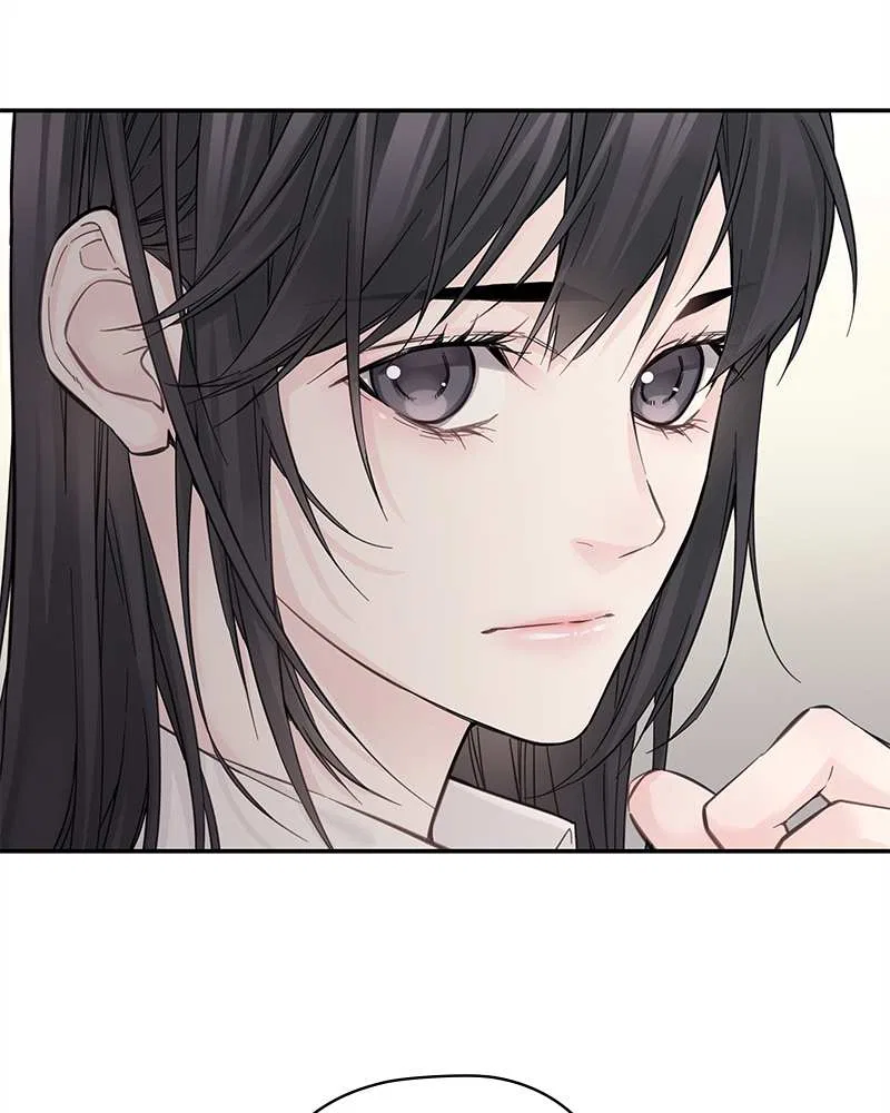 As If Love Doesn’t Exist Chapter 5 – Page 14