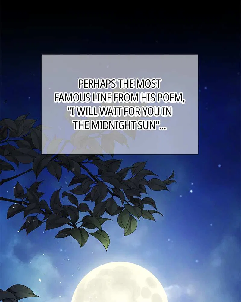 As If Love Doesn’t Exist Chapter 5 – Page 24