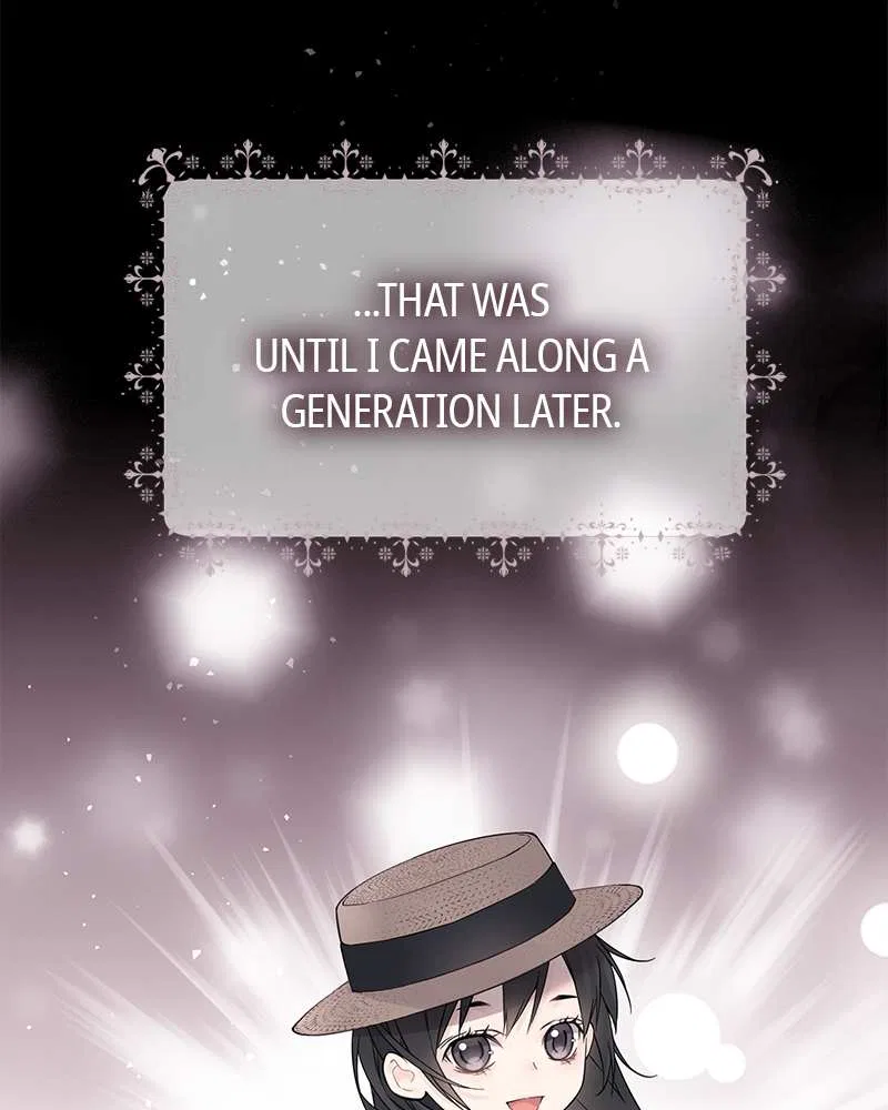 As If Love Doesn’t Exist Chapter 5 – Page 28