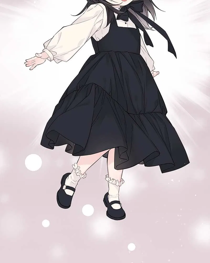 As If Love Doesn’t Exist Chapter 5 – Page 29