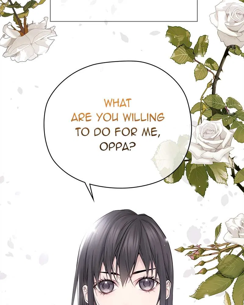 As If Love Doesn’t Exist Chapter 5 – Page 51