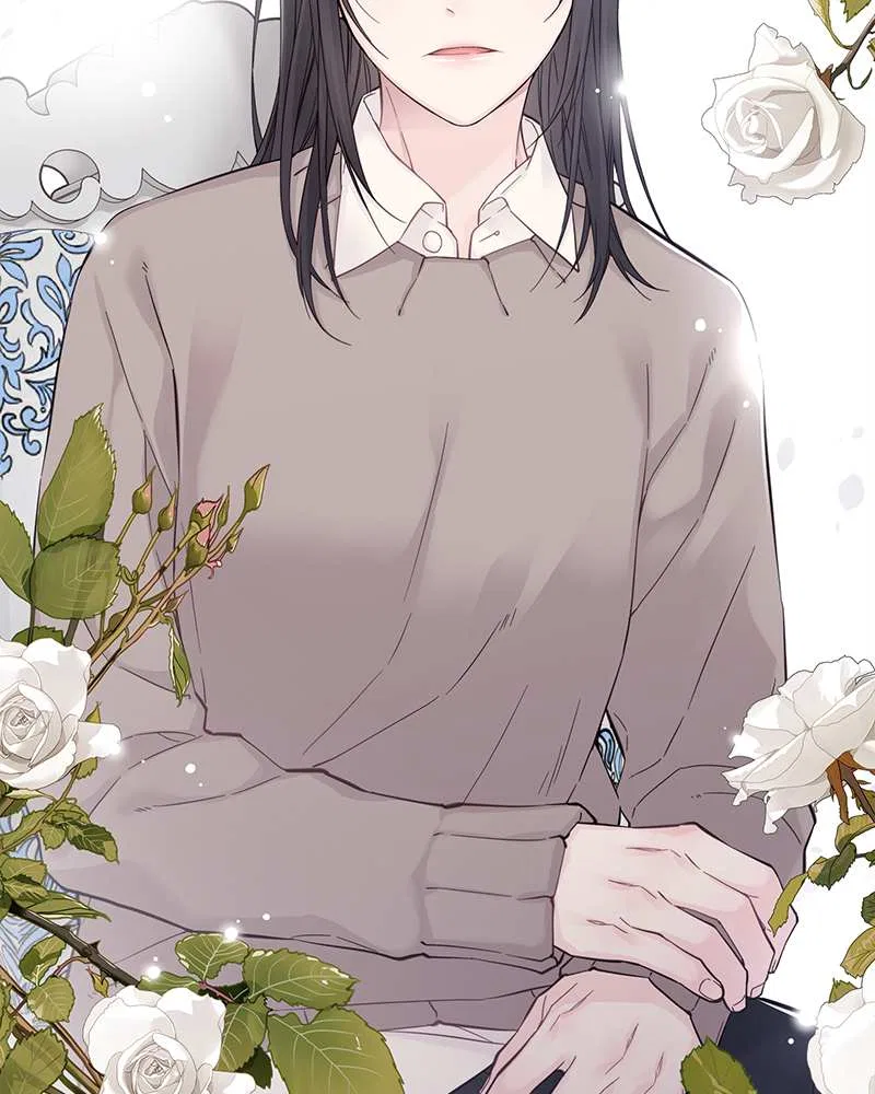 As If Love Doesn’t Exist Chapter 5 – Page 52