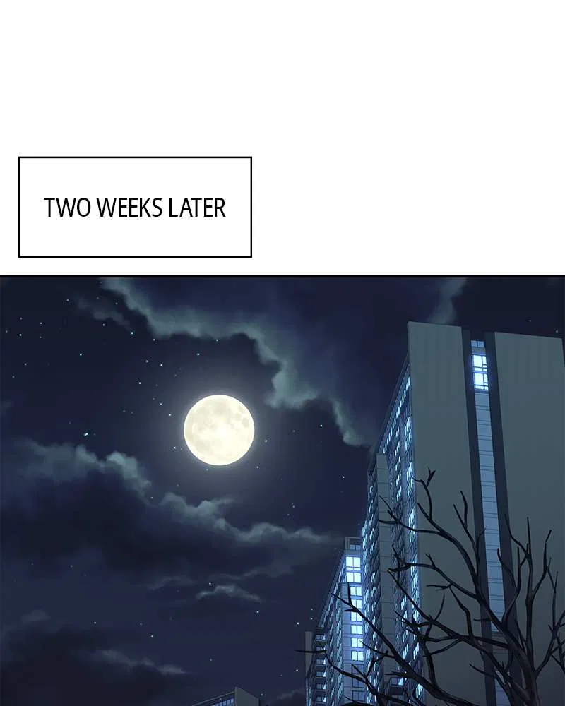 As If Love Doesn’t Exist Chapter 5 – Page 56
