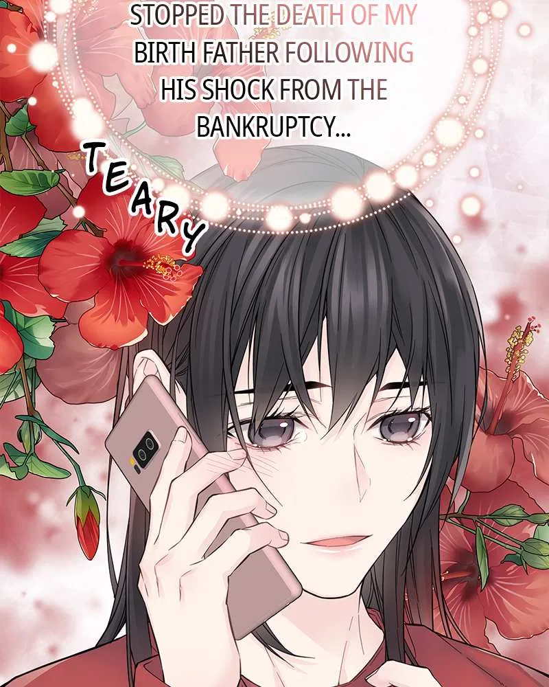 As If Love Doesn’t Exist Chapter 5 – Page 62