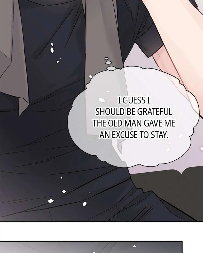 As If Love Doesn’t Exist Chapter 5 – Page 100