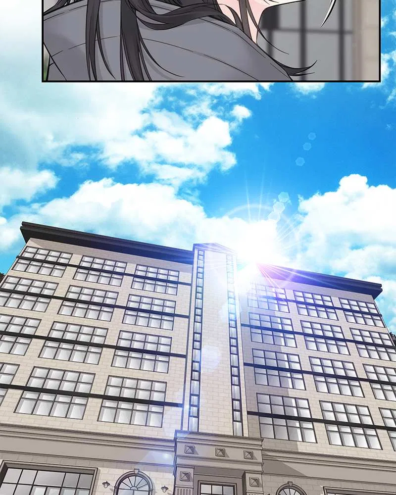As If Love Doesn’t Exist Chapter 5 – Page 107