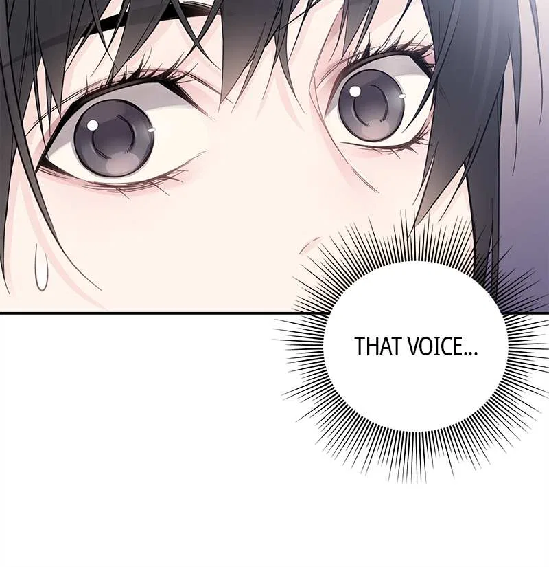 As If Love Doesn’t Exist Chapter 5 – Page 112