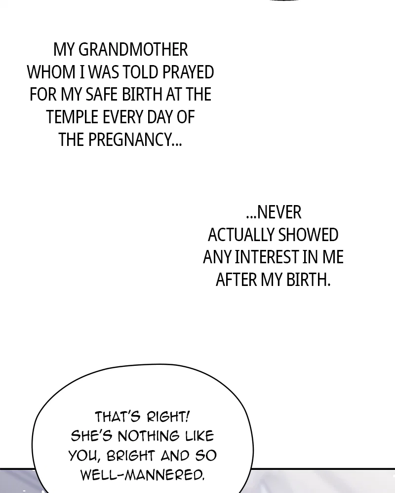 As If Love Doesn’t Exist Chapter 5 – Page 120