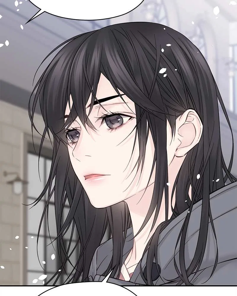 As If Love Doesn’t Exist Chapter 5 – Page 121