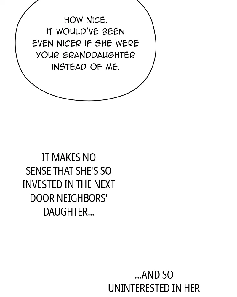 As If Love Doesn’t Exist Chapter 5 – Page 122