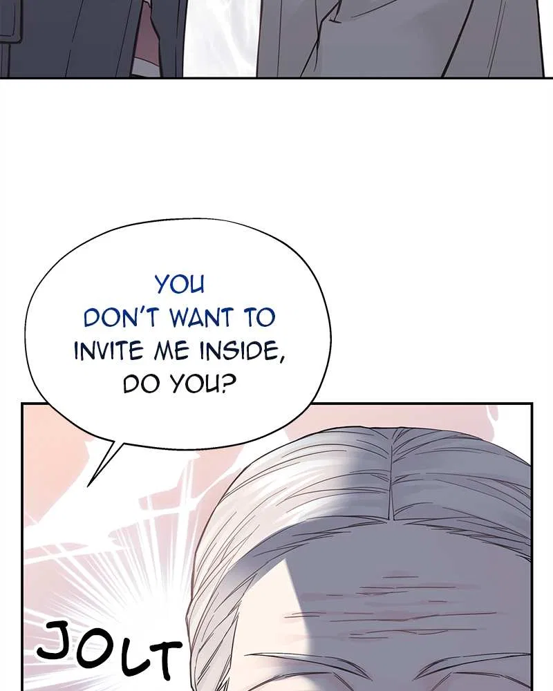 As If Love Doesn’t Exist Chapter 5 – Page 126