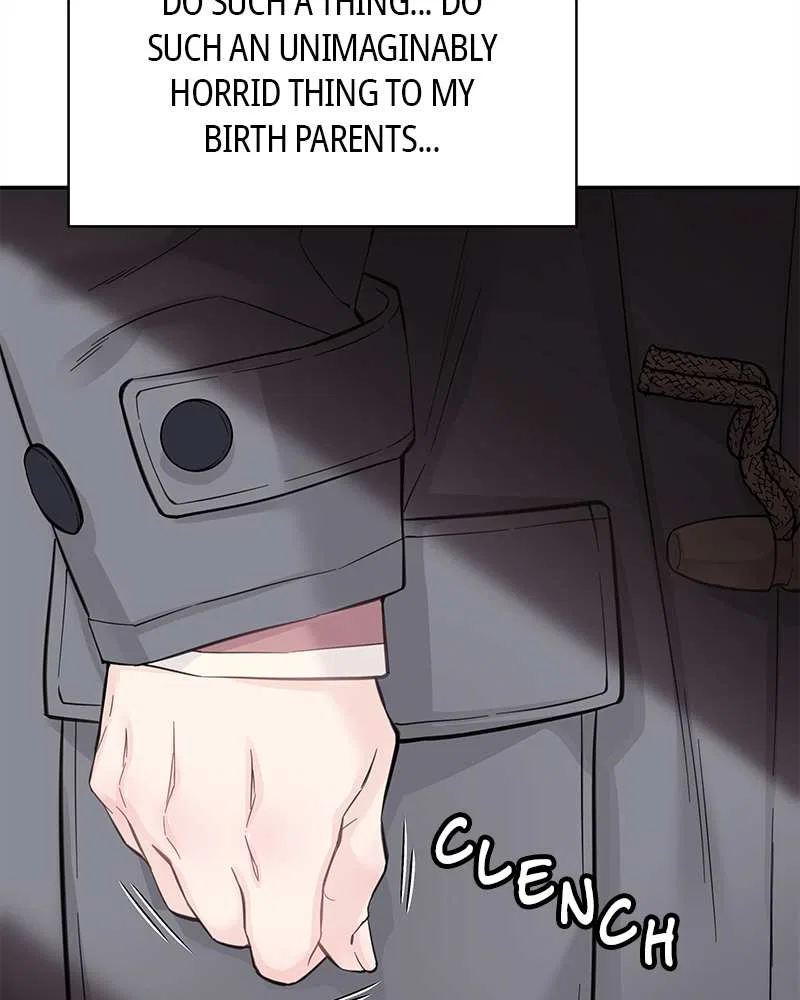 As If Love Doesn’t Exist Chapter 5 – Page 134