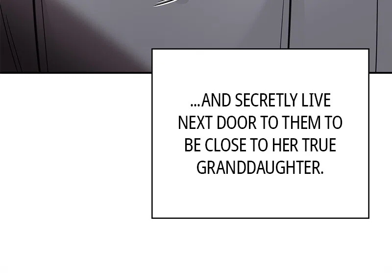 As If Love Doesn’t Exist Chapter 5 – Page 135