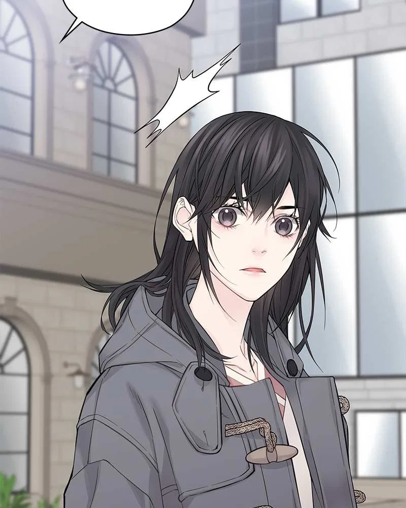As If Love Doesn’t Exist Chapter 5 – Page 139