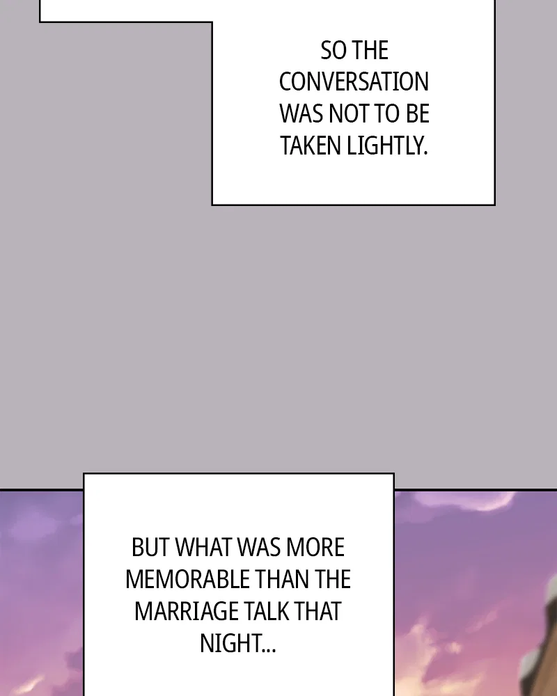 As If Love Doesn’t Exist Chapter 4 – Page 6