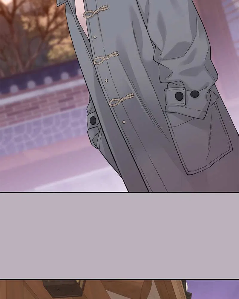 As If Love Doesn’t Exist Chapter 4 – Page 8