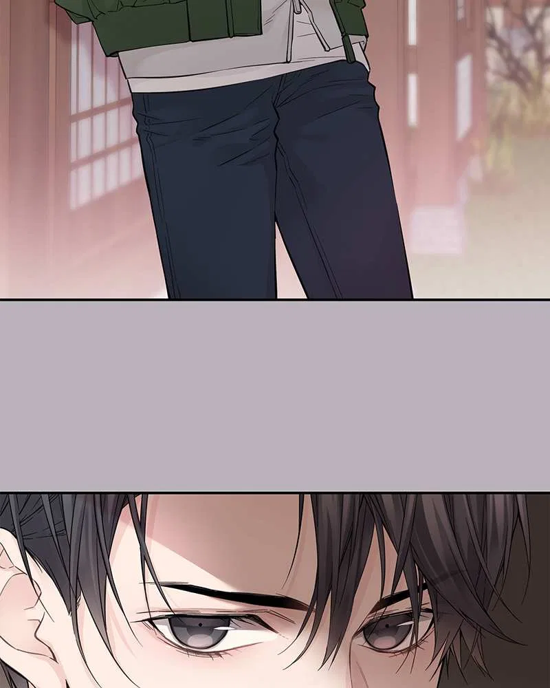 As If Love Doesn’t Exist Chapter 4 – Page 10