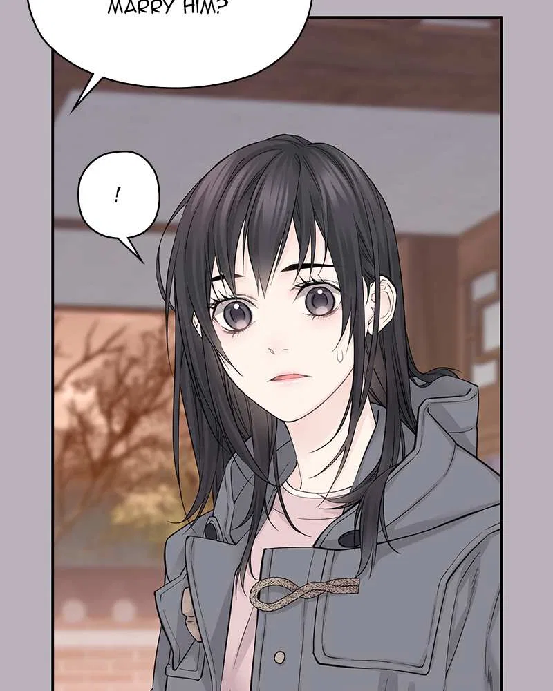 As If Love Doesn’t Exist Chapter 4 – Page 12