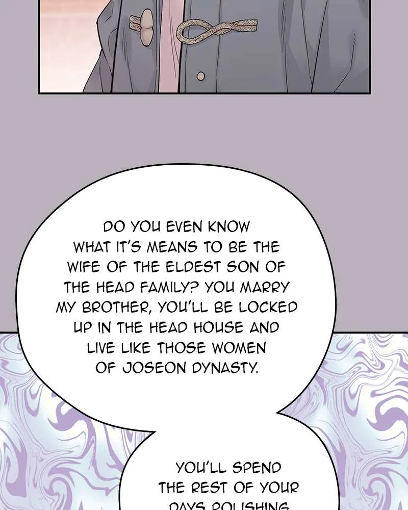 As If Love Doesn’t Exist Chapter 4 – Page 13