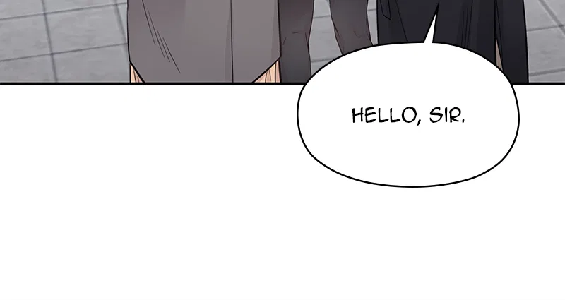 As If Love Doesn’t Exist Chapter 4 – Page 24