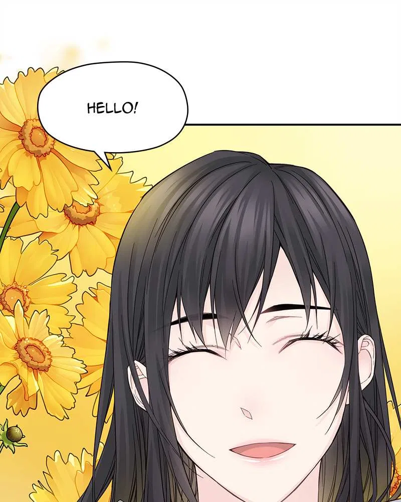 As If Love Doesn’t Exist Chapter 4 – Page 25