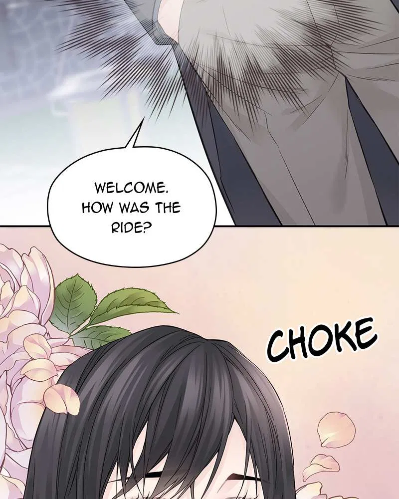 As If Love Doesn’t Exist Chapter 4 – Page 38