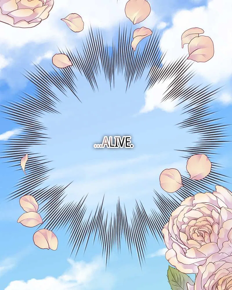As If Love Doesn’t Exist Chapter 4 – Page 40