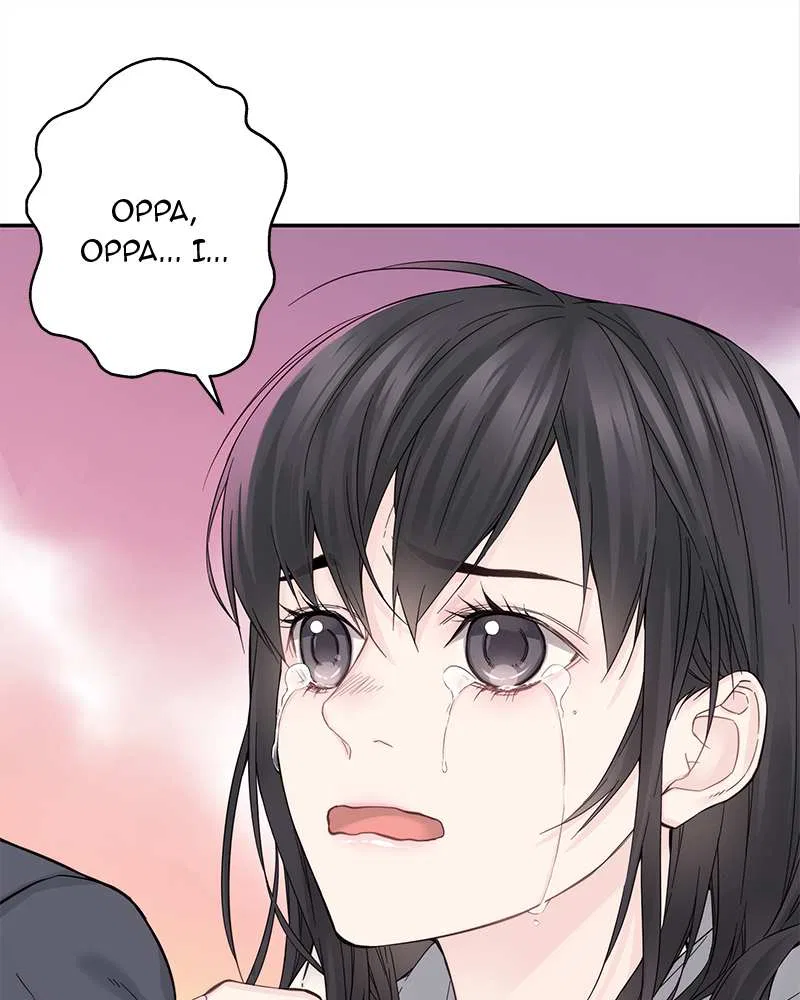 As If Love Doesn’t Exist Chapter 4 – Page 46