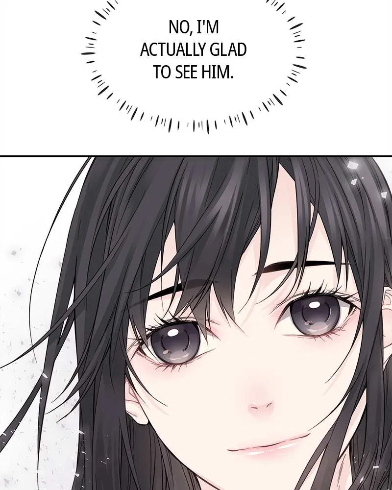 As If Love Doesn’t Exist Chapter 4 – Page 53