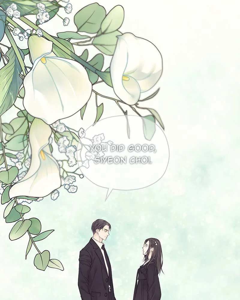 As If Love Doesn’t Exist Chapter 4 – Page 55