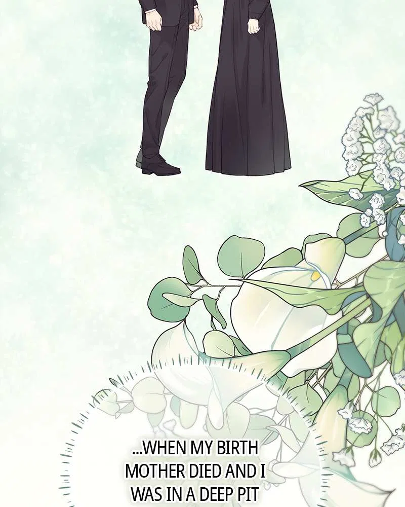 As If Love Doesn’t Exist Chapter 4 – Page 56