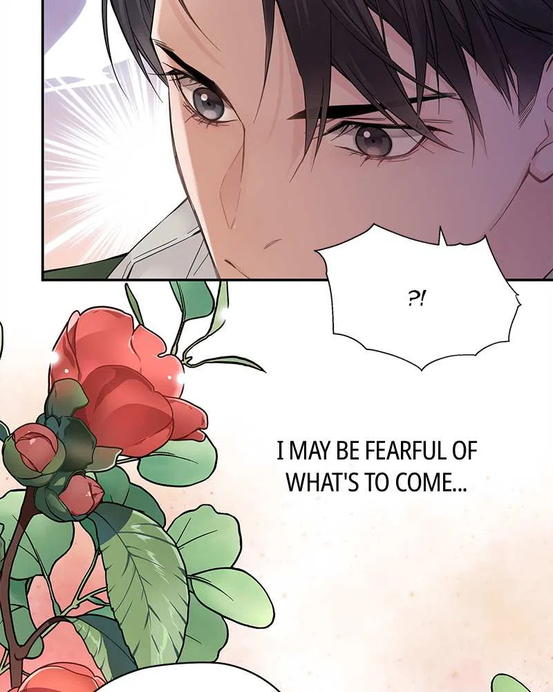 As If Love Doesn’t Exist Chapter 4 – Page 59