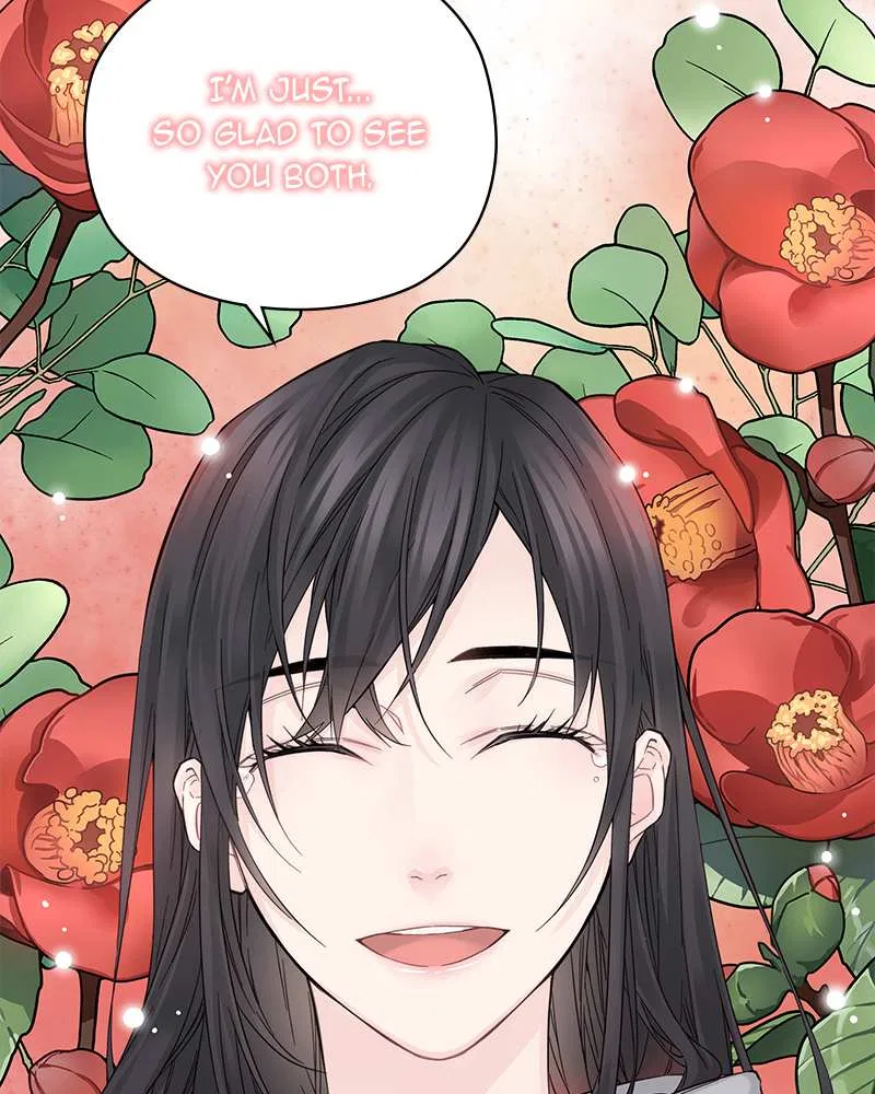 As If Love Doesn’t Exist Chapter 4 – Page 60