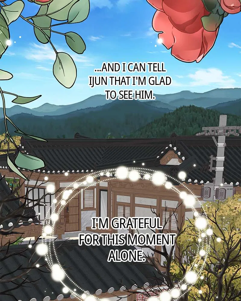 As If Love Doesn’t Exist Chapter 4 – Page 62