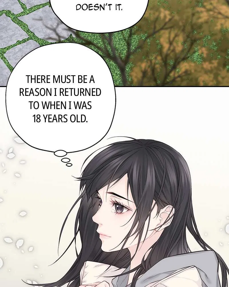 As If Love Doesn’t Exist Chapter 4 – Page 64