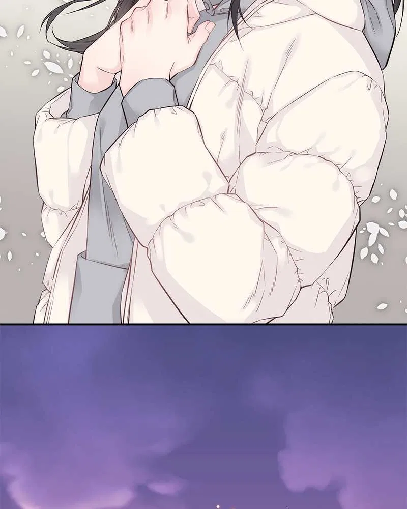 As If Love Doesn’t Exist Chapter 4 – Page 65
