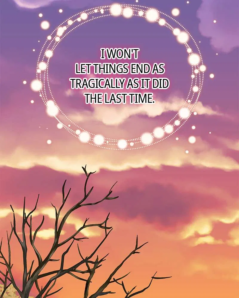 As If Love Doesn’t Exist Chapter 4 – Page 66