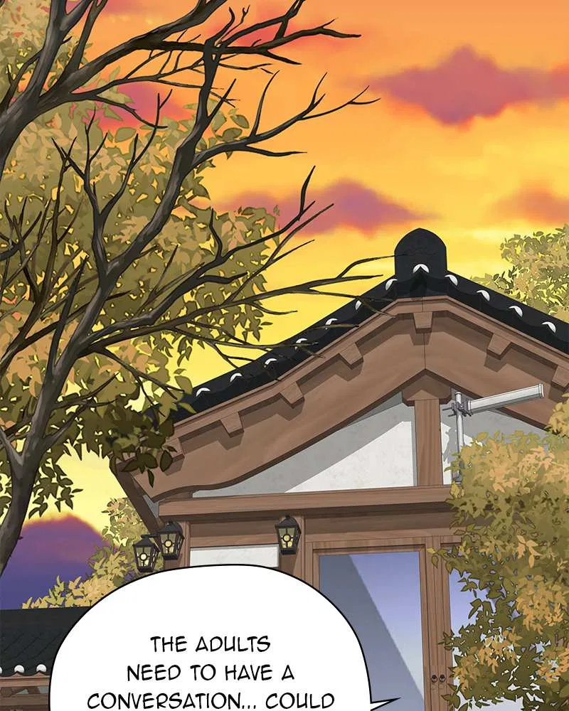 As If Love Doesn’t Exist Chapter 4 – Page 67