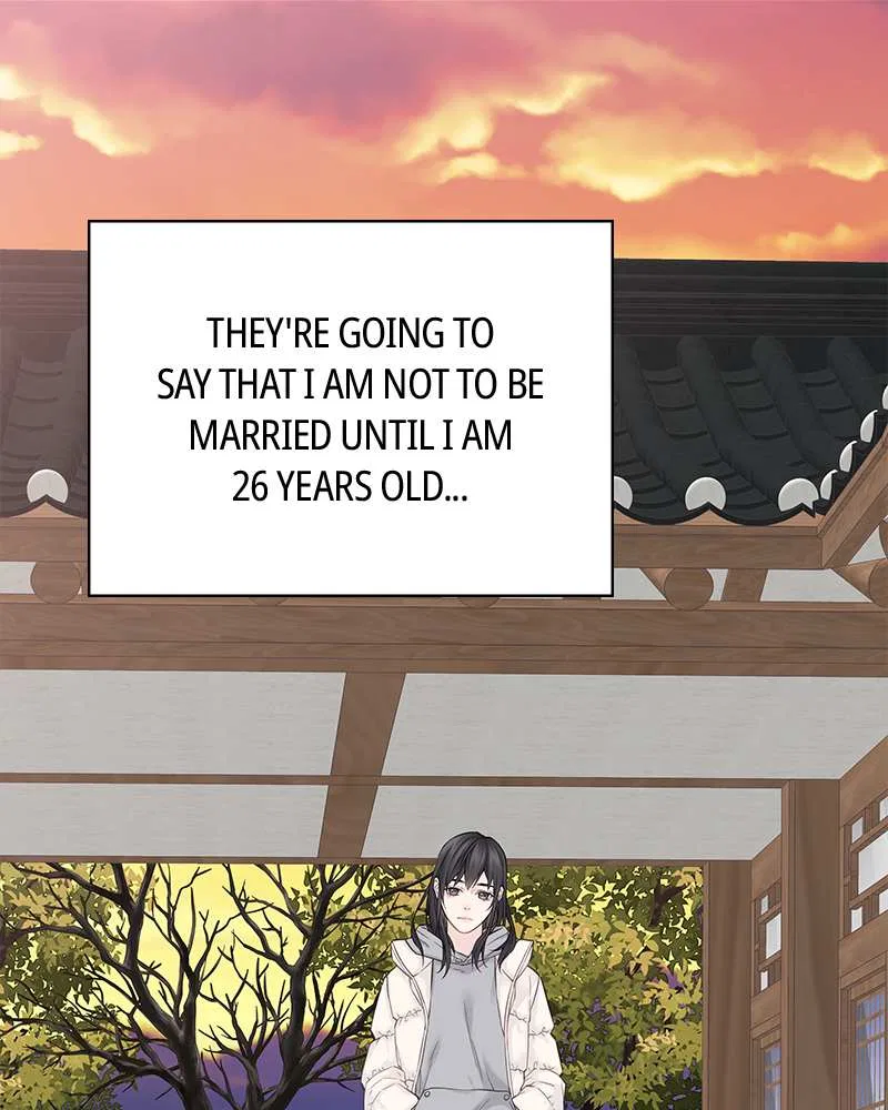 As If Love Doesn’t Exist Chapter 4 – Page 70