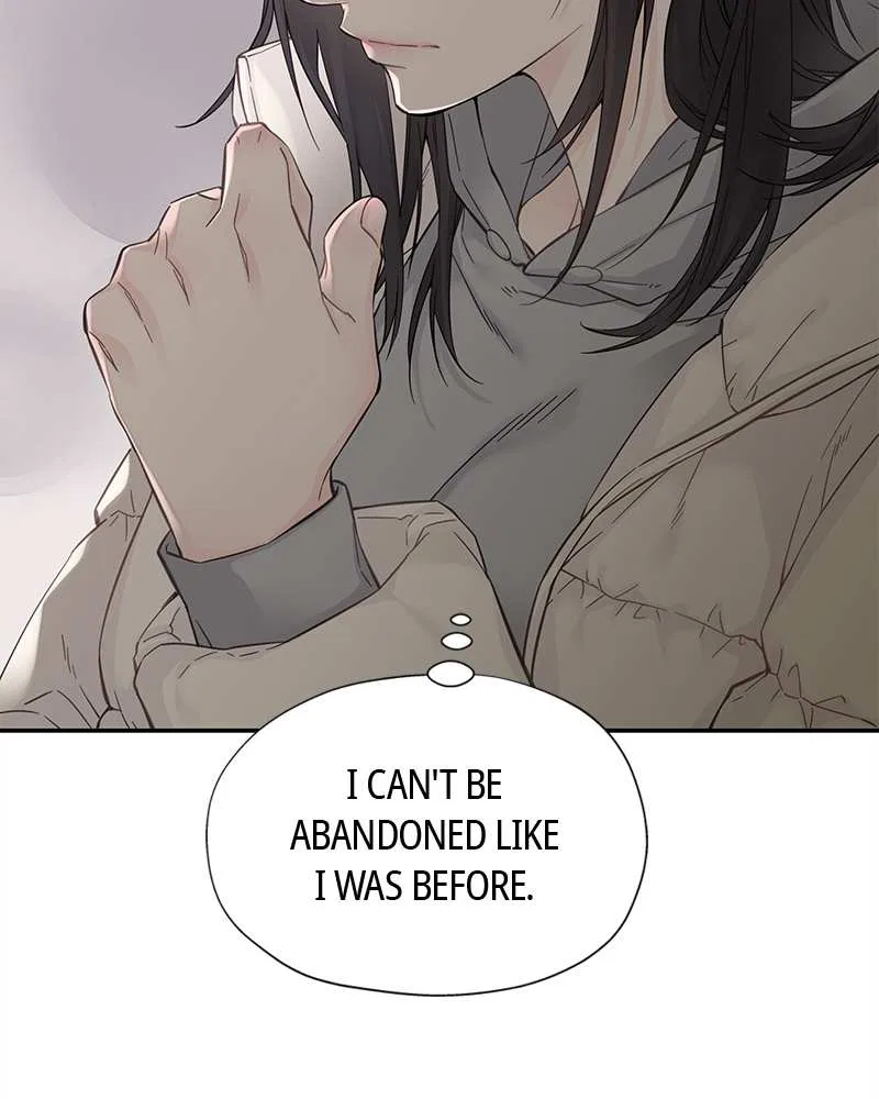 As If Love Doesn’t Exist Chapter 4 – Page 93