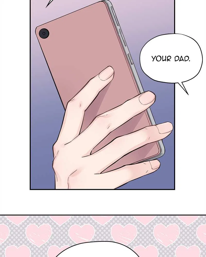 As If Love Doesn’t Exist Chapter 4 – Page 97