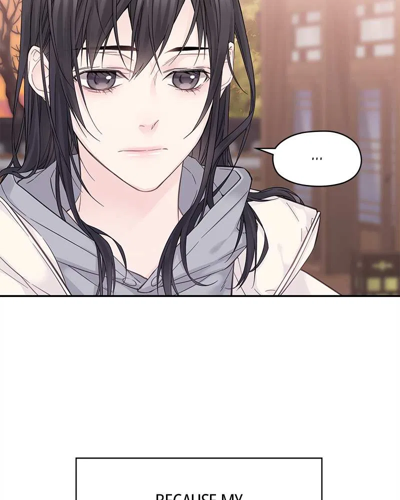 As If Love Doesn’t Exist Chapter 4 – Page 112